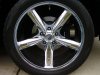 srt10 pics 016.jpg