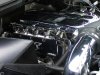 srt10 pics 004.jpg