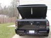 srt10 pics 021.jpg