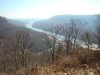 DSC01279.JPG