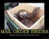 !cid_8712B56DAE8D4D85A5A0595D0CB9D1DC@xpc.jpg