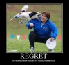 !cid_A6E36ECC08F34530A096FE1AC6E31498@xpc.jpg