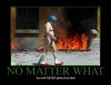 !cid_89C17EEB2B7D4829ABBDCE7BD30EEC95@xpc.jpg