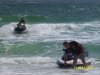 100_0146.jpg