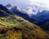 Castle Creek, Co.jpg