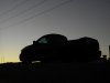 DSCN0306.JPG
