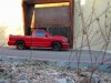 DSCN0269.jpg