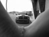 DSCN0279.jpg