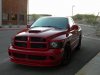 DSCN0277.jpg