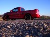 DSCN0253.jpg