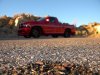 DSCN0198.jpg