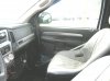 Cage Silver Dodge 5.JPG