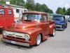 F100 56.jpg