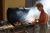 bbq2.JPG