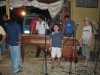 DSCN0705.JPG