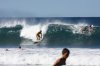 jimmy 3.JPG