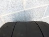 100_0400.JPG