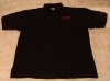 TOTYShirt1.jpg