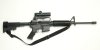 AR15 Left.jpg