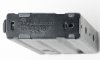 AR15 Mag.jpg