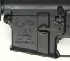 AR15 Markings.jpg
