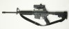 AR15 Right.jpg