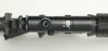 AR15 Scope.jpg