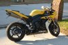 James Bike 4.jpg