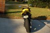 James Bike 3.jpg