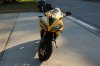James Bike 1.jpg
