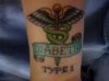 tattoo.jpg