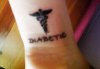 tattoo13.jpg