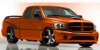 Rodney_McDonald_SRT10_GA_6.jpg