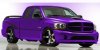 Rodney_McDonald_SRT10_GA_5.jpg