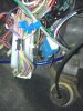 2010-02-11_16.50.55.jpg