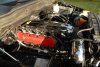 intake.jpg