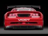 2003-Dodge-Viper-Competition-Coupe-Rear-Studio-1280x960.jpg