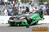 mopar-dodge-viper.jpg