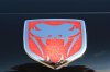 BF5.jpg