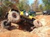 jeep wheel lift smaller.JPG