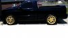 Gold Rims.jpg
