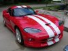 Viper 075.JPG