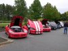 Exotic RTC 039.JPG