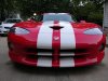 Viper 076.JPG