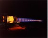 754px-J58_AfterburnerT.jpg