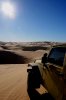 DSC04172e.jpg