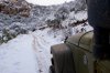 SnowedTrail.jpg