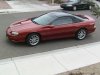 IMG_1831.JPG