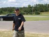 P9251182_JPG.jpg