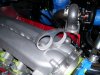 engine 067.jpg